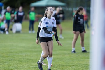 Bild 484 - DM wU18